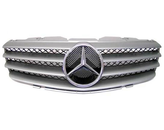 Mercedes Radiator Grille 2308800583